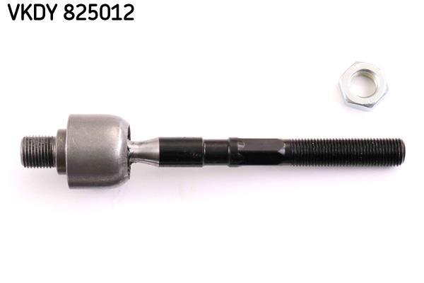 Tirante da direção SKF ref. VKDY 825012